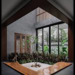 بازسازی و دکوراسیون