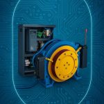 خدمات آسانسور