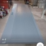 درود رنگ کار چوب هستم نیازمند تمایل  کار با پیمانکارها و کارفرماها دارم.