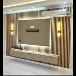 نصب تخصصى پاركت،كفپوش و قرنيز