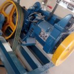 خدمات آسانسور