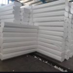 یونولیت سقفی