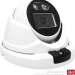 دوربین مدار بسته و دزد گیر اماکن