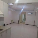 نقاش و نقاشی ساختمان،رفع نم،ایزوگام،گچکاری،سرامی