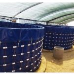 فروش عایق های استخرهای پیش ساخته، خاکی و بلوکی و بتنی