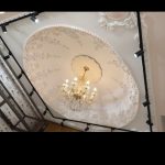 برقکاری ساختمان رفع اتصالی لاین نوری