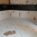 کاشی کار، سرامیک کار کاشیکار بنا استا کار