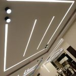 برکاری ساختمان و صنعتی نصب دوربین مداربسته