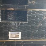 کاشیکار و سرامیک کار