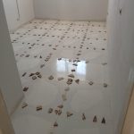 کاشی کار سرامیک کار