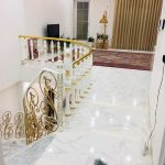 دکوراسیون داخلی منزل سجاد دکور