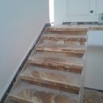 نصب کاشی با کیفت