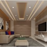 رابیتس بندی و جوشکاری