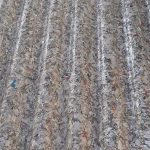 ورق شیروانی فرو الومنیوم