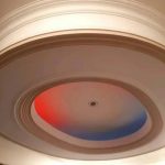 اجرای تخصصی نقاشی ساختمان