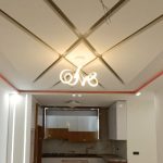 نقاشی ساختمان رنگ نما زنگ سوله رنگ پلاستیک رنگ اکریلیک