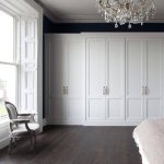 طراحی تولید و نصب انواع کابینت و کمد دیواری های مدرن و کلاسیک و…