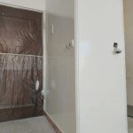 نقاش و نقاشی ساختمان،رفع نم،ایزوگام،گچکاری،سرامی