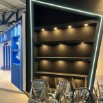 برقکار .برق کار.تهرانسر و غرب تهران.سیم کشی.تعمیر