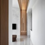 سیم کشی ساختمان