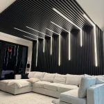 برکاری ساختمان و صنعتی نصب دوربین مداربسته