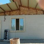 کاشیکاری 🪐 سنگ کاری