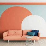 نقاشی،رنگکاری،طراحی برجسته،