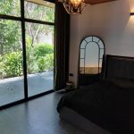 ویلا مبله استخر دار لواسان