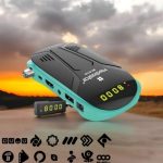 نصاب حرفه ای آنتن های بروزدنیا