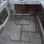 لوله کشی اب و فاضلاب ،شوفاژ.استخر و جکوزی