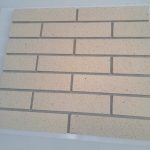 انواع اجر نما واجرسفال و اجرسه گل و….