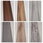 فروش قرنیز pvc و mdf