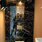 کاشی کار، سرامیک کار کاشیکار بنا استا کار