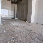 کاشیکاری وسرامیک کاری