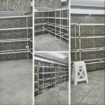 *جوشکاری سیار*