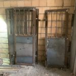 *جوشکاری سیار*