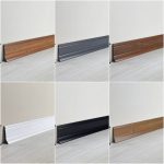 فروش قرنیز pvc و mdf