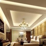 کناف … طراحی و اجرای تخصصی کناف در کرمان