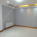 نقاشی ساختمان کلاسیک