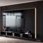 تمامی مصالح ساختمانی و پنل های خورشیدی