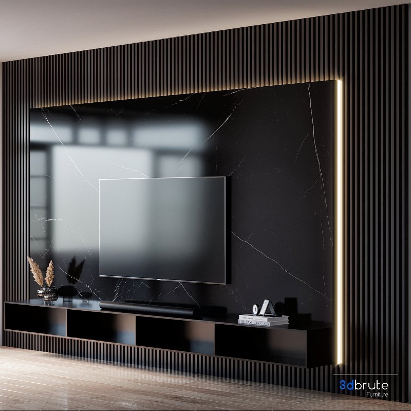 تمامی مصالح ساختمانی و پنل های خورشیدی