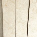 سنگ ساختمان و سنگ نما | قیمت کف بازار | تراورتن روشن ، گرانیت ،‌ مرمریت