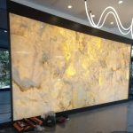 برق صنعتی فروشگاهی نمایشگاهی