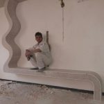 کناف بدون واسطه