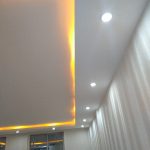 برقکار ساختمان برق کار صنعتی رفع اتصالی در هر زمان