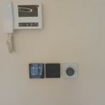 برقکاری و سیم کشی و نور پردازی تهران کرج