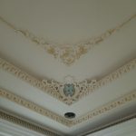 گچبری دکوراسیون داخلی