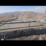 تولید تیرچه ساختمانی و مصالح ساختمانی