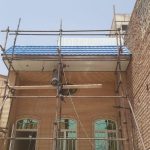 شیروآنی،آردواز