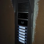 برقکار سیم کش نصب لوستر وآیفون